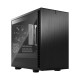 Fractal Design Define 7 Nano Negro - fd-c-def7n-02